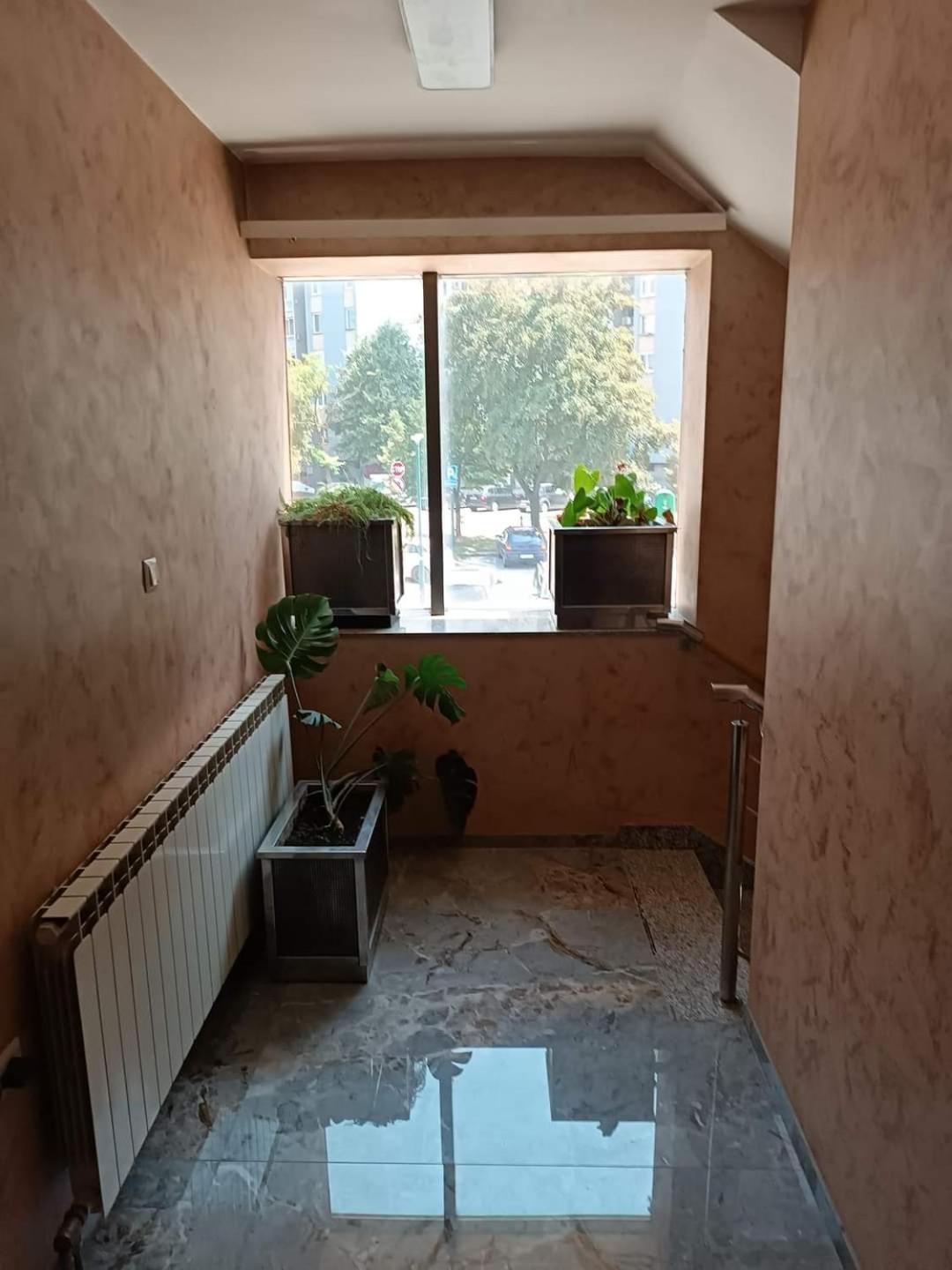 Hotel Brkic Sarajevo Airport - Free Parking Bagian luar foto