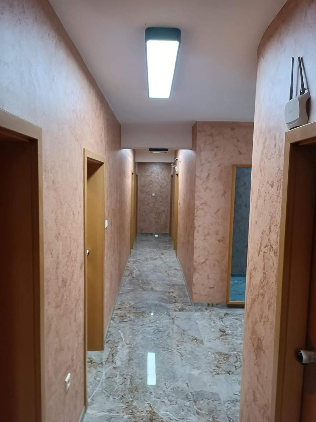 Hotel Brkic Sarajevo Airport - Free Parking Bagian luar foto